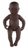 african boy 40 cm-1